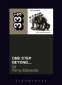 Cover: Madness' One Step Beyond... - Bloomsbury Continuum