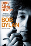 Cover: Song of the North Country - Bloomsbury Continuum