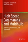 Cover: High Speed Catamarans and Multihulls - Springer