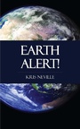Cover: Earth Alert! - Perennial Press