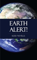 Cover: Earth Alert! - Perennial Press
