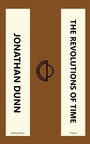 Cover: The Revolutions of Time - Endymion Press