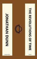Cover: The Revolutions of Time - Endymion Press