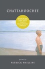 Cover: Chattahoochee - University of Arkansas Press