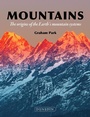Cover: Mountains - Dunedin Academic Press