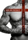 Bild: Gangs and Spirituality - Palgrave Macmillan