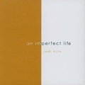Cover: An Imperfect Life - Tristan Publishing