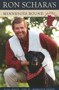 Cover: Ron Schara's Minnesota Bound - Tristan Outdoors
