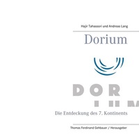 Enlarge image Cover: Dorium - BoD - Books on Demand