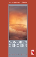 Cover: Von oben gehoben - Frieling & Huffmann