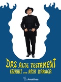 Cover: Das Alte Testament - Amalthea Signum