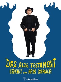 Enlarge image Cover: Das Alte Testament - Amalthea Signum