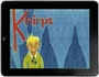 Cover: Knirps - lüthi electronic