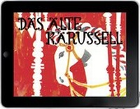 Enlarge image Cover: Das alte Karussell - lüthi electronic