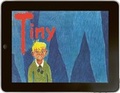 Cover: Tiny - l&uuml;thi electronic