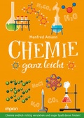 Cover: Chemie ganz leicht - Impian