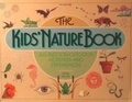 Cover: The Kids' Nature Book - Williamson Publishing Co