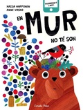 Cover: En Mur no t&eacute; son - Estrella Polar