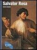 Cover: Salvator Rosa - Dossier d'art;Giunti Editore