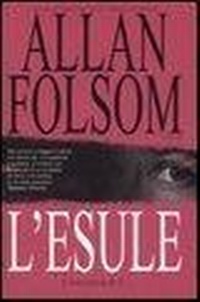 Abbildung von: L' esule - La Gaja scienza;Longanesi