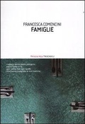 Cover: Famiglie - Fandango tascabili;Fandango Libri