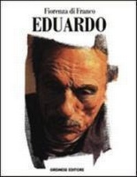 Abbildung von: Eduardo - Teatro italiano;Gremese Editore
