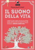 Cover: Il suono della vita - Passi;Keller