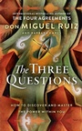 Cover: The Three Questions - Harper Thorsons