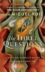Cover: The Three Questions - Harper Thorsons
