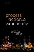 Cover: Process, Action, and Experience - OUP eBook
