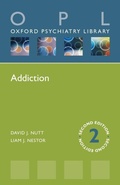 Bild: Addiction - Oxford University Press