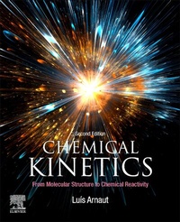 Abbildung von: Chemical Kinetics - Elsevier