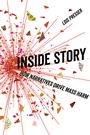 Cover: Inside Story - University of California Press