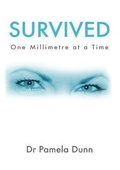 Cover: SURVIVED - P & M Quantum Enterprises Pty Ltd