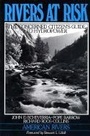 Cover: Rivers at Risk - Island Press