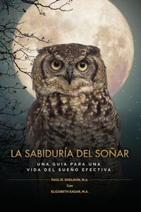 Abbildung von: La Sabiduria del Sonar - Limnosophy, LLC