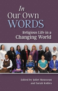 Abbildung von: In Our Own Words - Liturgical Press