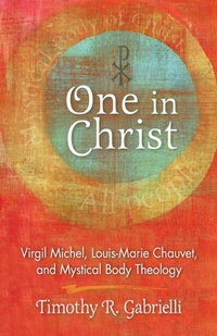 Abbildung von: One in Christ - Liturgical Press