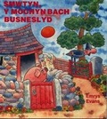 Cover: Smwtyn y Mochyn Bach Busneslyd - Gwasg Carreg Gwalch