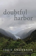 Cover: Doubtful Harbor - Ohio University Press