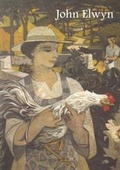 Cover: John Elwyn - National Library of Wales