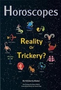 Cover: Horoscopes - Green Grove Press
