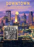 Cover: Downtown - Nodin Press