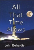 Cover: All That Time Allows - Duncurin Publishing