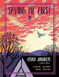 Enlarge image Cover: Saving Me First 2 - Saving Me First
