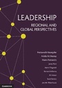 Cover: Leadership - Cambridge University Press