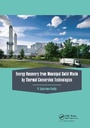 Bild: Energy Recovery from Municipal Solid Waste by Thermal Conversion Technologies - CRC Press