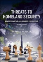 Cover: Threats to Homeland Security - Wiley