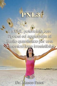 Enlarge image Cover: Pnl3 - Web Services Ltd