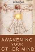Cover: Awakening Your Other Mind - International Academic Productions